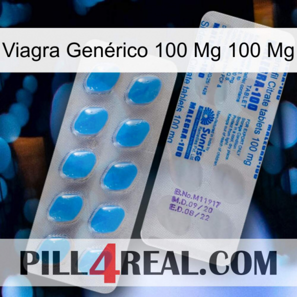 Viagra Genérico 100 Mg 100 Mg new15.jpg